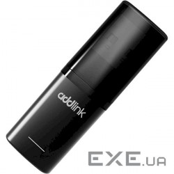 AddLink U15 64GB USB 2.0 Gray (ad64GBU15G2)