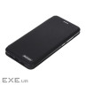 Чохол до мобільного телефона BeCover Exclusive Samsung Galaxy A51 SM-A515 Black (704754)