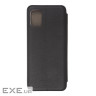 Чохол до мобільного телефона BeCover Exclusive Samsung Galaxy A51 SM-A515 Black (704754)