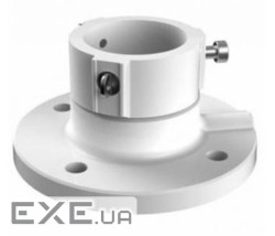 Кріплення для відеокамери HikVision DS-1663ZJ (PTZ) (20390)