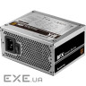 Блок живлення Chieftec 350W (BFX-350BS)