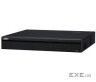 Реєстратор для відеоспостереження Dahua DH-NVR4432-4KS2 (03622-05014)
