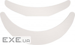 Глайді Pure PTFE Mouse feet for HATOR Pulsar (ACC-091)