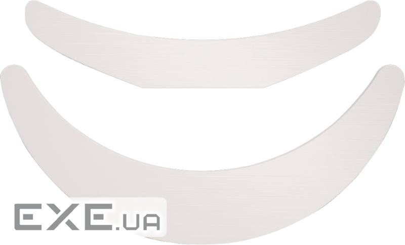 Глайді Pure PTFE Mouse feet for HATOR Pulsar (ACC-091)