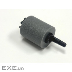 Ролики подачі DADF Kyocera TASKalfa 6551ci/7551ci/4551ci/5551ci/4501/ 5501/4501/5501 CET7 (70264569)