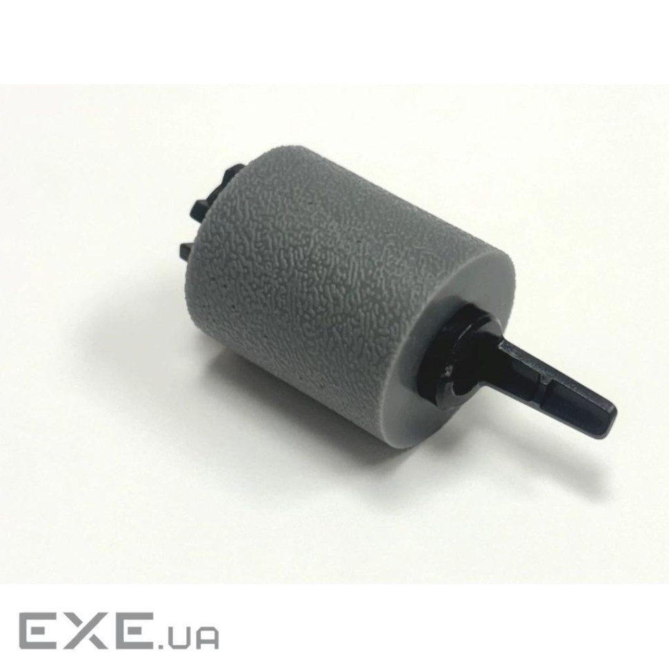 Ролики подачі DADF Kyocera TASKalfa 6551ci/7551ci/4551ci/5551ci/4501/ 5501/4501/5501 CET7 (70264569)