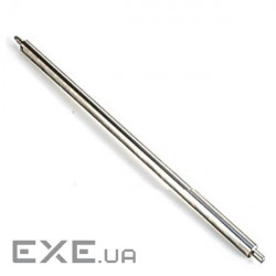 Вал Foshan Ricoh Aficio 1035/1045 Fuser Cleaning Roller (AE04-2039-FYS)