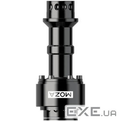 Колісна проставка Moza Racing 15см (RS061)