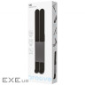 Подставка для ноутбука Proove Ski silver (LSSK00000104)