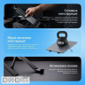 Подставка для ноутбука Proove Ski silver (LSSK00000104)