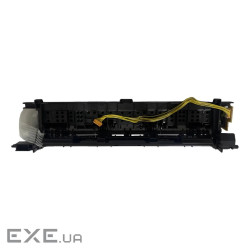 Вал виходу паперу HP LJ Pro M402/426/MF421 Paper Delivery Assembly RC4-3218/R АНК (70263504)