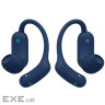 Навушники ANKER SoundСore AeroFit 2 Pro Блакитні (A3875G31)