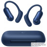 Навушники ANKER SoundСore AeroFit 2 Pro Блакитні (A3875G31)