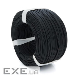 Кабель Одескабель ПРППМ 2 * 0,8 ціна за метр (бух.500м) (3403 500м)