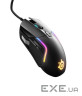 Миша STEELSERIES Rival 5 (62551) (SS62551)