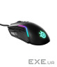 Миша STEELSERIES Rival 5 (62551) (SS62551)