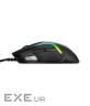 Миша STEELSERIES Rival 5 (62551) (SS62551)