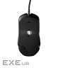 Миша STEELSERIES Rival 5 (62551) (SS62551)