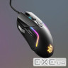 Миша STEELSERIES Rival 5 (62551) (SS62551)