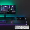 Миша STEELSERIES Rival 5 (62551) (SS62551)