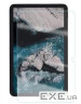 Защитное стекло BeCover для Nokia T21 10.4" (708798)