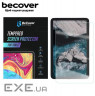Защитное стекло BeCover для Nokia T21 10.4" (708798)