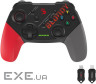 Геймпад A4-Tech BLOODY GPW50 Sports Red (GPW50 (Sports Red))