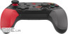 Геймпад A4-Tech BLOODY GPW50 Sports Red (GPW50 (Sports Red))