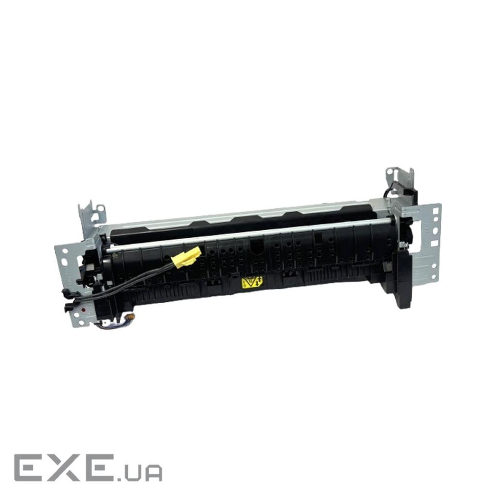 Вузол закріплення зображення HP LJ Pro 4001/4002/4003 MFP 4101/4102, RM2-4696/RM2-4697 22 (70264867)