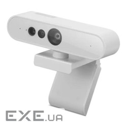 Веб камера Lenovo 510 FHD Grey LENOVO 510 FHD Grey (GXC1D66063)