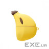 Чехол Toys Case for AirPods Pro banana (45506 banana) PRC
