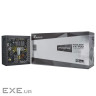Блок живлення Seasonic 700W (PRIME-TX-700)