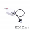 Датчик руху Electrum UMS-002 (D-SM-1419)