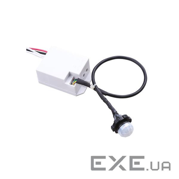 Датчик руху Electrum UMS-002 (D-SM-1419)