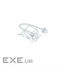 Датчик руху Electrum UMS-002 (D-SM-1419)