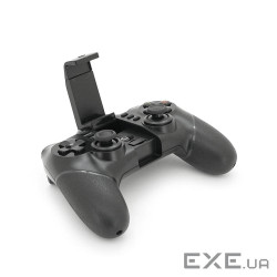 Геймпад бездротовий IPEGA PG-9076 для iOS / Android / / / PS3 / PC / TV, 3.7V, 400mAh, Box