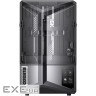 Друкарка 3D ELEGOO Saturn 4 Ultra 16K(LCD +-0.1 mm Chitubox MSLA 211.68x118.37x220 m (50.101.038300)