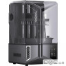 Друкарка 3D ELEGOO Saturn 4 Ultra 16K(LCD +-0.1 mm Chitubox MSLA 211.68x118.37x220 m (50.101.038300)