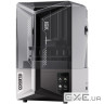Друкарка 3D ELEGOO Saturn 4 Ultra 16K(LCD +-0.1 mm Chitubox MSLA 211.68x118.37x220 m (50.101.038300)