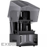 Друкарка 3D ELEGOO Saturn 4 Ultra 16K(LCD +-0.1 mm Chitubox MSLA 211.68x118.37x220 m (50.101.038300)