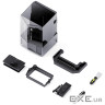 Друкарка 3D ELEGOO Saturn 4 Ultra 16K(LCD +-0.1 mm Chitubox MSLA 211.68x118.37x220 m (50.101.038300)