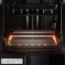 Друкарка 3D ELEGOO Saturn 4 Ultra 16K(LCD +-0.1 mm Chitubox MSLA 211.68x118.37x220 m (50.101.038300)