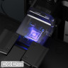 Друкарка 3D ELEGOO Saturn 4 Ultra 16K(LCD +-0.1 mm Chitubox MSLA 211.68x118.37x220 m (50.101.038300)