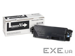 Картридж Kyocera TK-5150K 12K (1T02NS0NL0)