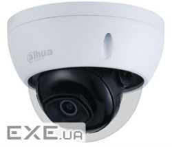 IP-камера DAHUA DH-IPC-HDBW2230EP-S-S2 (3.6) (DH-IPC-HDBW2230EP-S-S2 (3.6 мм) ))