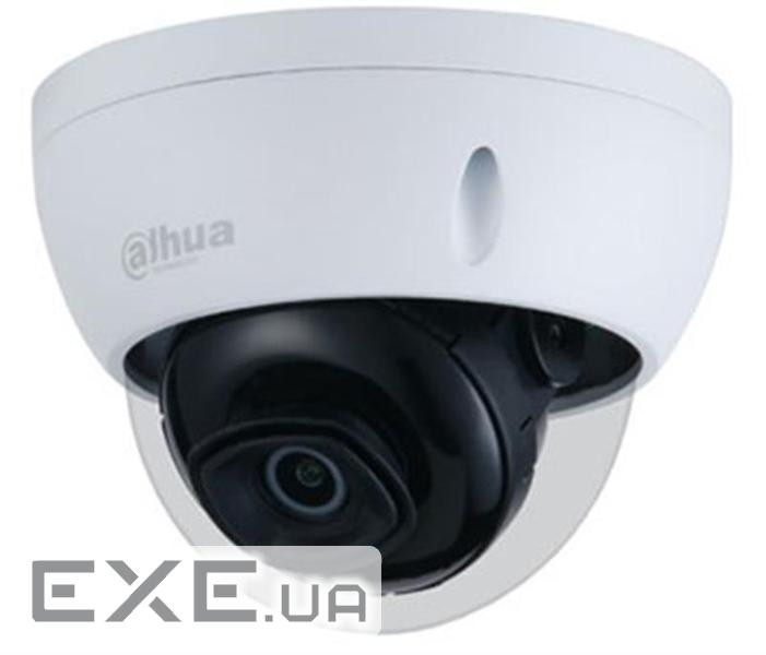 IP-камера DAHUA DH-IPC-HDBW2230EP-S-S2 (3.6) (DH-IPC-HDBW2230EP-S-S2 (3.6 мм) ))