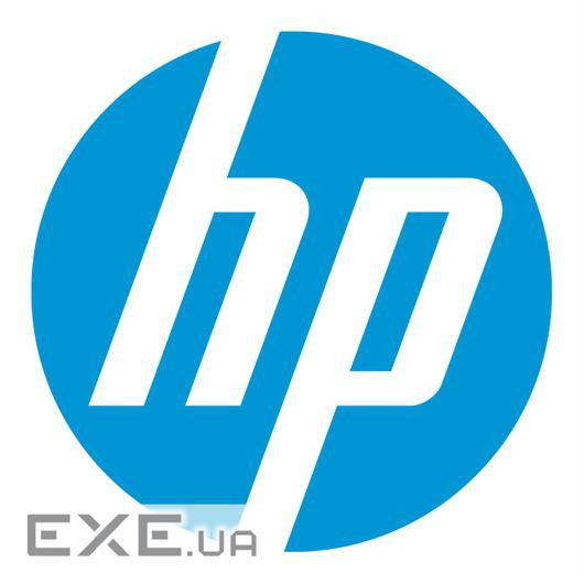 Картридж HP 653 Tri-color Original Ink Crtg EU (3YM74AE)