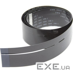 Шлейф HP LJ M1005/1120 аналог CB376-67903 BASF (BASF-CB376-67903)