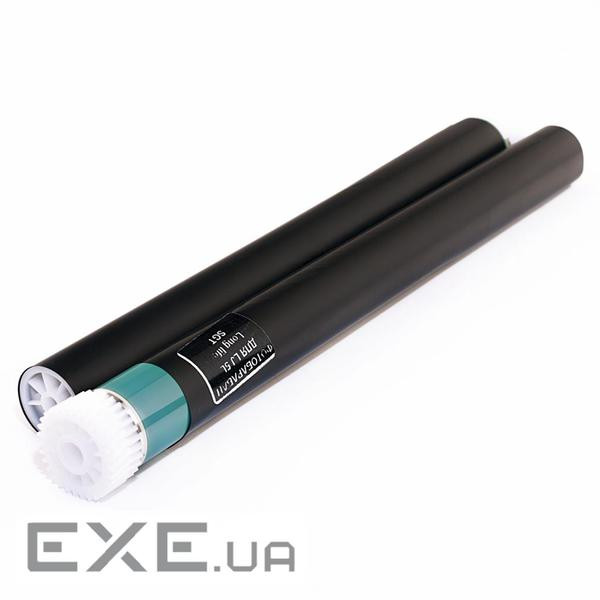 Фотобарабан HP LJ1100/ 5L Long life SGT (DAL-AX)