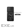 Чохол до мобільного телефона BeCover Military Motorola Moto G13/G23 Black (709097)